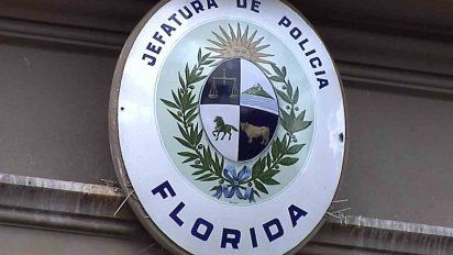 hallan un hombre ahorcado y a su pareja muerta en su casa