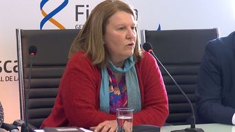 jueza de la operacion oceano senala ventaja indebida de la fiscal por sobre las defensas