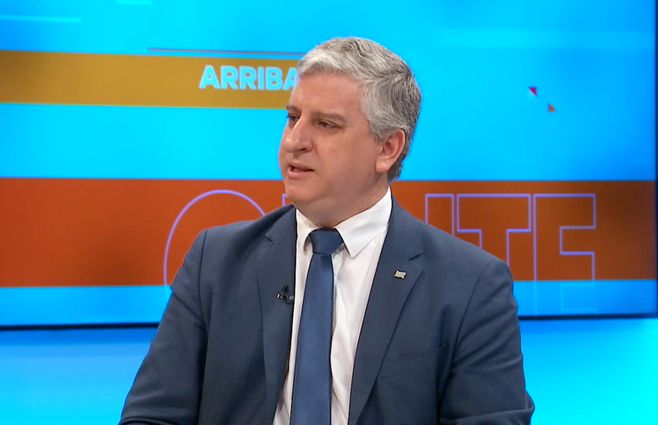 Juan-Martín-Rodríguez-en-AG-julio-2026