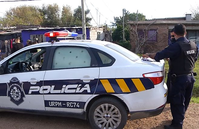 policía-manga-homicidio-joven-mayo-15.jpg