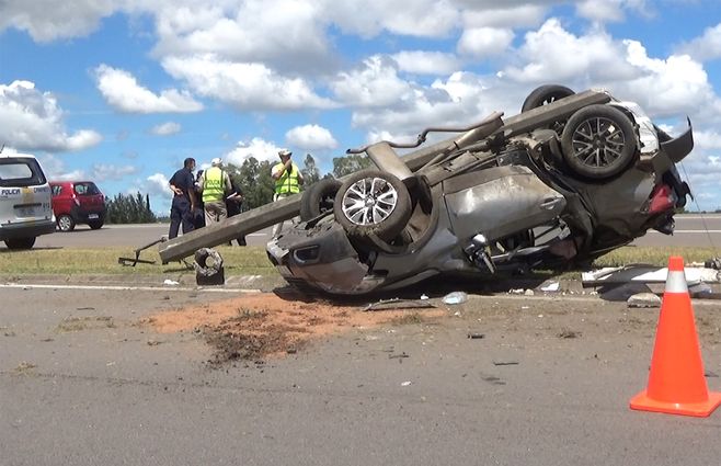 accidente-fatal-ruta-5-juanico.jpg