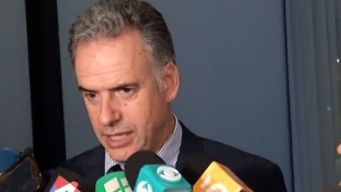 orsi destaco compromiso de lula de avanzar en la relacion bilateral y en la reactivacion de grupo de alto nivel