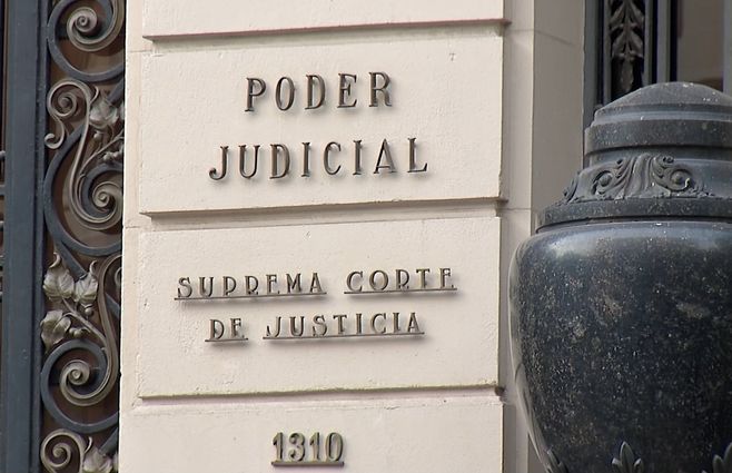 suprema-corte-de-justicia1.jpg