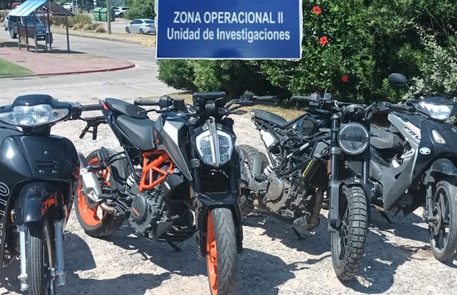 motos-robadas-maldonado