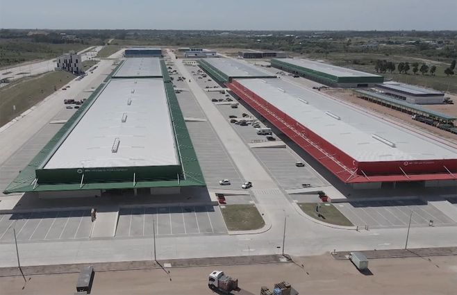 uam-vista-aerea.jpg