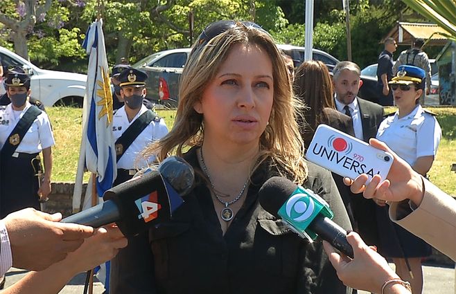 patricia-rodriguez-sindicato-policial-sabado.jpg