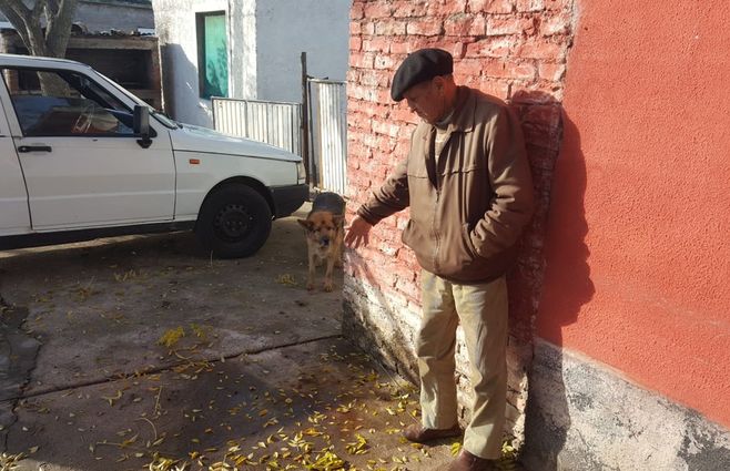 DUEÑO DEL ALMACÉN RELATA LOS HECHOS&nbsp;