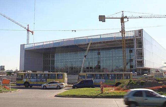 obra-antel-arena-2.jpg