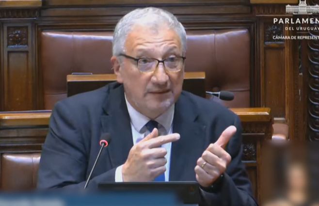 gerardo-sotelo-interpelación-lusyemberg