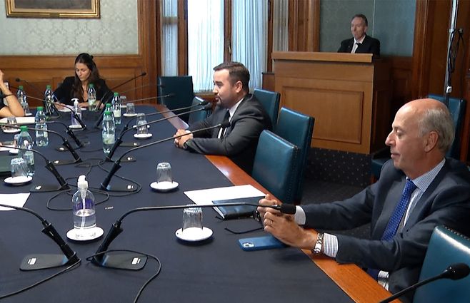 sebastian-cal-comision-seguridad-senado-denuncias-aguiar.jpg