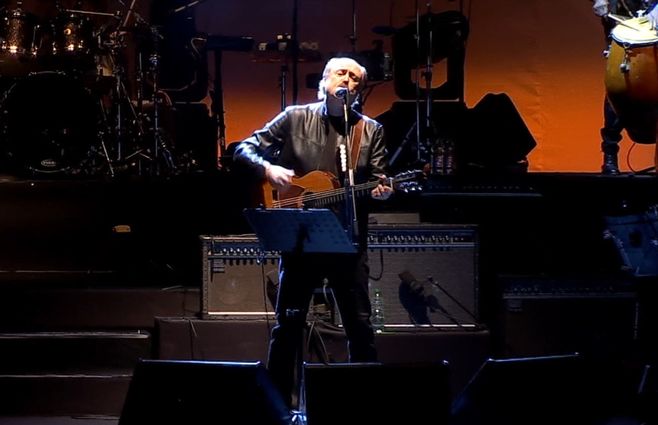JAIME--ROOS-70.jpg