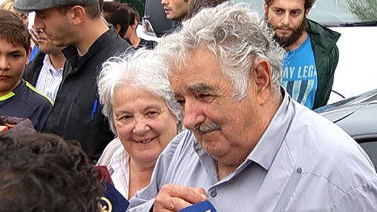 mujica