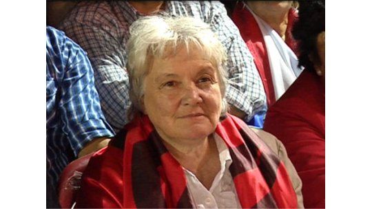 Paridad entre el MPP y el FLS en la interna del Frente Amplio