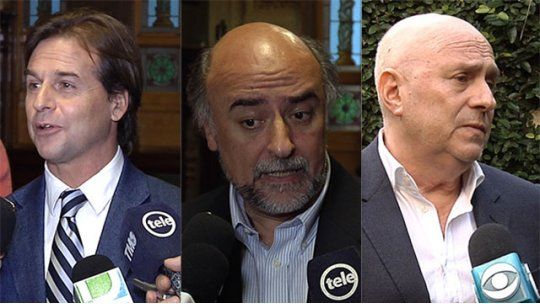 lacalle mieres novick