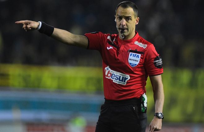 peñarol danubio dante fernandez foco uy (6) tercera tanda.jpeg