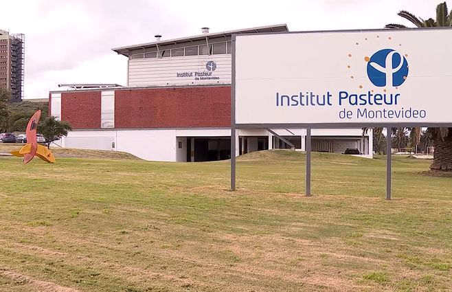 instituto-pasteur-montevideo-exterior.jpg