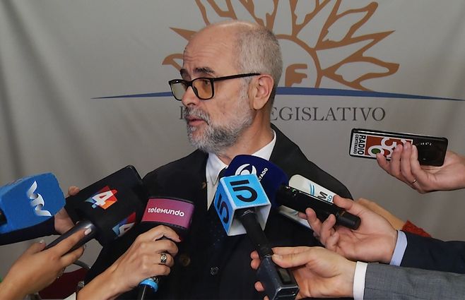 suarez-comision-del-patrimonio-obras-palacio