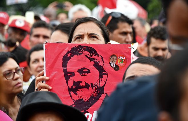 Lula-marcha-AFP.jpg