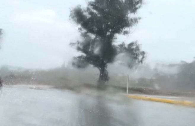 MAL-TIEMPO--MALDONADO.jpg