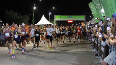 Intendencia de Maldonado Intendencia de Maldonado