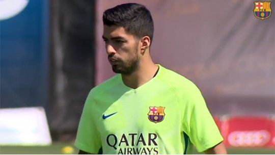 suarez