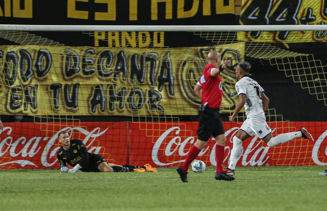 WhatsApp Image 2024-02-12 at 21.09.55.jpeg