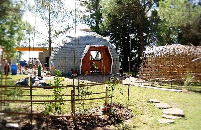 domo-geodesico-aula-ambiental-primaria.jpg