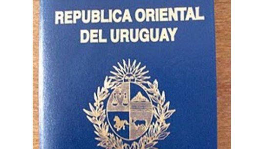 Habilitan pasaportes en forma electrónica en varios consulados
