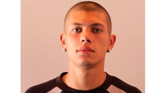 Peñarol prueba dupla Olivera-Zalayeta ante selección de Paysandú