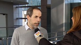 con delegados solo del fa y de cabildo abierto, este martes empiezan las reuniones del dialogo social