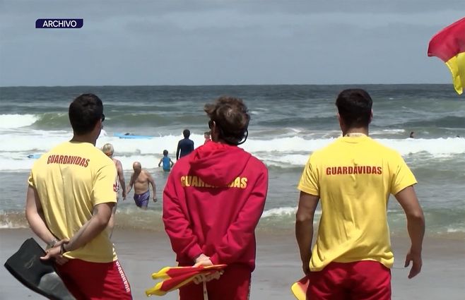 playas-guardavidas-personal.jpg