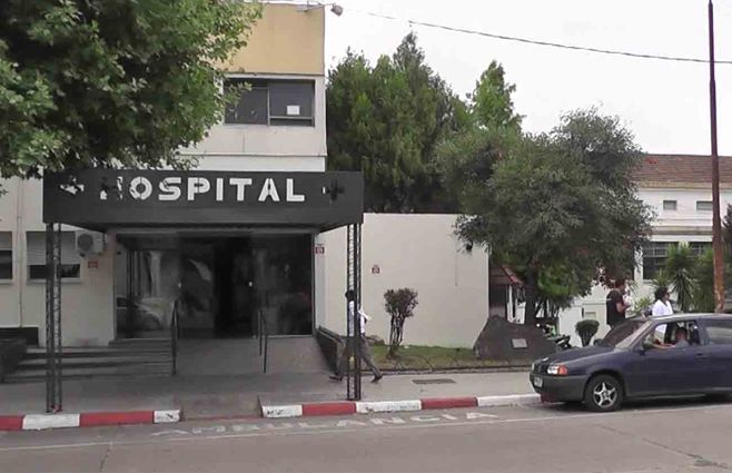 HOSPITAL-MINAS.jpg