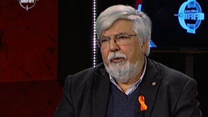 bonomi admite que la promesa de bajar las rapinas un 30% no esta