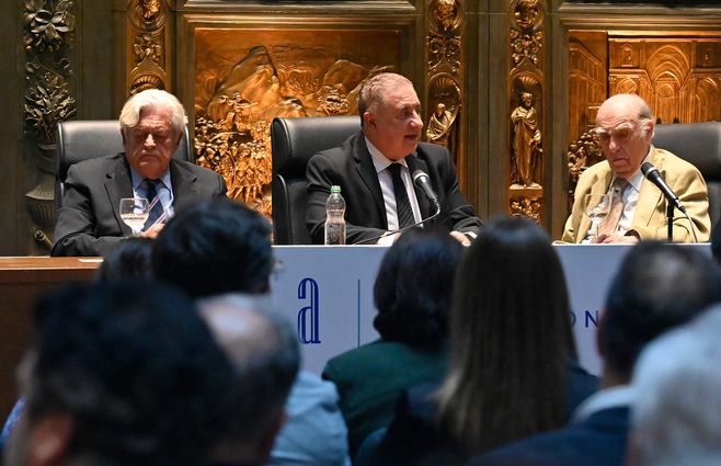 libro-nelson-fernández-