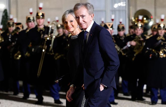 Bernard-Arnault-archivo-afp.jpg