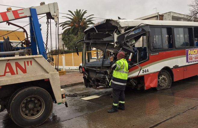 accidente-omnibus-propios-(3).jpg