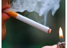 Bajó el consumo de tabaco en adolescentes: de 32% al 11%