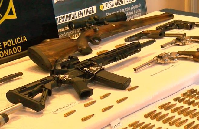 armas-incautadas-maldonado