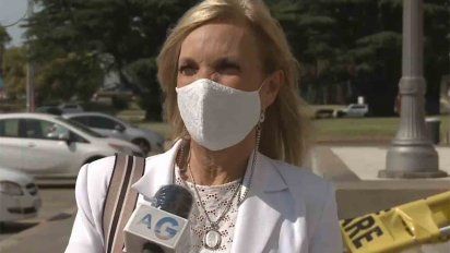 argimon sobre limitar derecho de reunion: las garantias constitucionales estan intactas