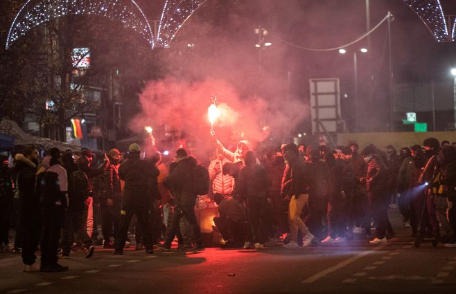 Festejos en Francia AFP.jpg