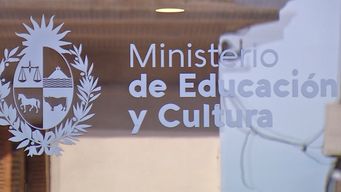 mahia dijo que fue un error pedir a el pais que informe como accedio a informacion sobre sumario en el mec