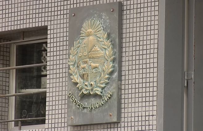 poder-judicial-placa-juzgado.jpg