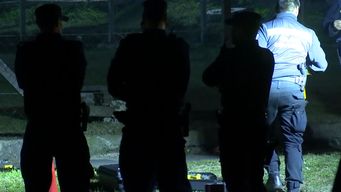 fue imputado el hombre que mato a su expareja en piedras blancas