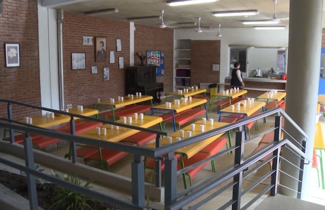 comedor-escuela-pública.jpg
