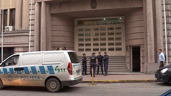 departamento de homicidios lleva aclarados 13 casos desde su puesta en marcha el 1 de setiembre