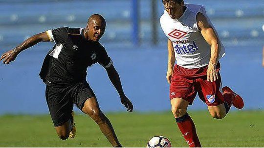 Colo Romero