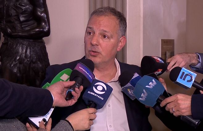 Gabriel-Quirici-director-de-educación