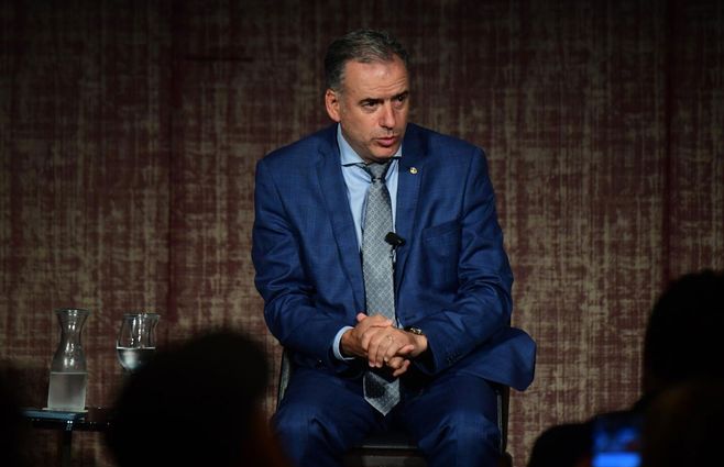 Orsi-en-desayuno-búsqueda-foto-FocoUy