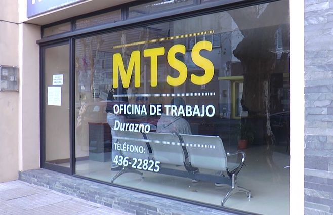 MTSS-Durazno.jpg