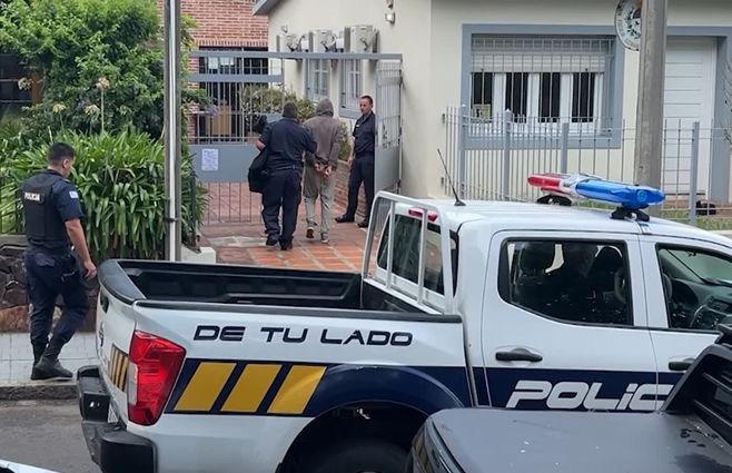 fiscalía-maldonado-policia.jpg